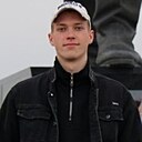 Знакомства: Дмитрий, 22 года, Воронеж