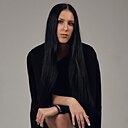 Знакомства: Анна, 19 лет, Псков