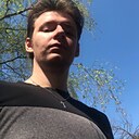 Знакомства: Костя, 22 года, Рязань