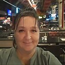 Знакомства: Оксана, 51 год, Новороссийск