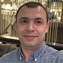 Знакомства: Михаил, 39 лет, Москва