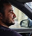 Знакомства: Додарджон, 54 года, Душанбе