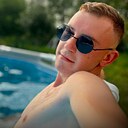 Знакомства: Владимир, 23 года, Брест