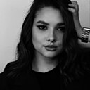 Знакомства: Дарья, 18 лет, Самара