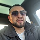 Знакомства: Ильяр, 29 лет, Тюмень