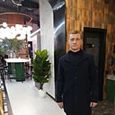Знакомства: Юрий, 31 год, Евпатория