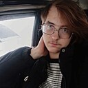 Знакомства: Сергей, 19 лет, Белово