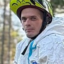 Знакомства: Стас, 39 лет, Златоуст