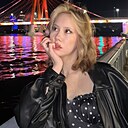 Знакомства: Дарина, 19 лет, Пермь