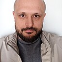 Знакомства: Юрий, 41 год, Кострома