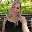 Знакомства: Ольга, 36 лет, Рязань