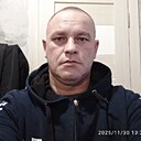 Знакомства: Игорь, 43 года, Орел