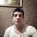 Знакомства: Александр, 32 года, Брянск