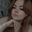 Знакомства: Екатерина, 31 год, Новомосковск