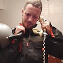 Знакомства: Олег, 25 лет, Обнинск
