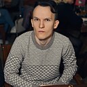 Знакомства: Иван, 30 лет, Орел