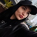 Знакомства: Соня, 24 года, Волгоград