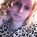 Знакомства: Надежда, 30 лет, Волгоград