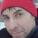 Знакомства: Слава, 32 года, Петропавловск-Камчатский