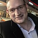 Знакомства: Кирилл, 36 лет, Архангельск