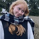 Знакомства: Мия, 27 лет, Брянск