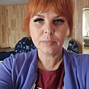Знакомства: Катя, 43 года, Сальск