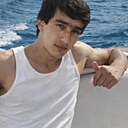 Знакомства: Михаил, 26 лет, Таруса
