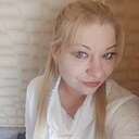 Знакомства: Тася, 37 лет, Новочеркасск