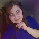 Знакомства: Валерия, 28 лет, Знаменск