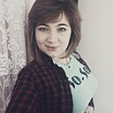 Знакомства: Валерия, 28 лет, Знаменск