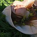 Знакомства: Алена, 20 лет, Смоленск