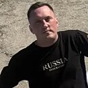 Знакомства: Дмитрий, 35 лет, Приморско-Ахтарск