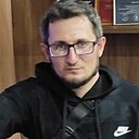Знакомства: Gerd, 37 лет, Москва