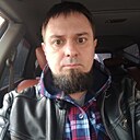 Знакомства: Владимир, 39 лет, Химки