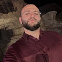 Знакомства: Алик, 27 лет, Пятигорск