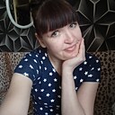 Знакомства: Секрет, 31 год, Курган