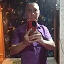 Знакомства: Владимир, 32 года, Киселевск