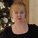 Знакомства: Галина, 55 лет, Санкт-Петербург