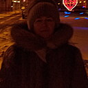 Знакомства: Галина, 55 лет, Санкт-Петербург