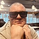 Знакомства: Anton, 28 лет, Пермь