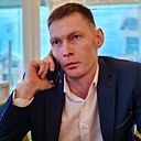 Знакомства: Роман, 35 лет, Ижевск