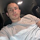 Знакомства: Артем, 26 лет, Подольск