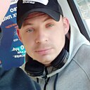 Знакомства: Павлик, 38 лет, Санкт-Петербург