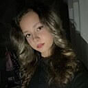 Знакомства: Лейла, 18 лет, Костанай