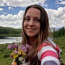 Знакомства: Мария, 39 лет, Москва