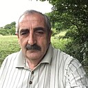 Знакомства: Курбан, 62 года, Махачкала
