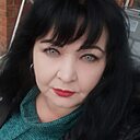 Знакомства: Елена, 55 лет, Краснодар
