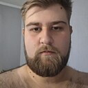 Знакомства: Алексей, 20 лет, Донецк