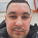 Знакомства: Дмитрий, 38 лет, Челябинск