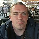 Знакомства: Илья, 33 года, Москва